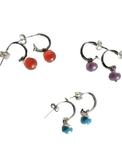 aretes-semicandonga-plata-hoops.jpg
