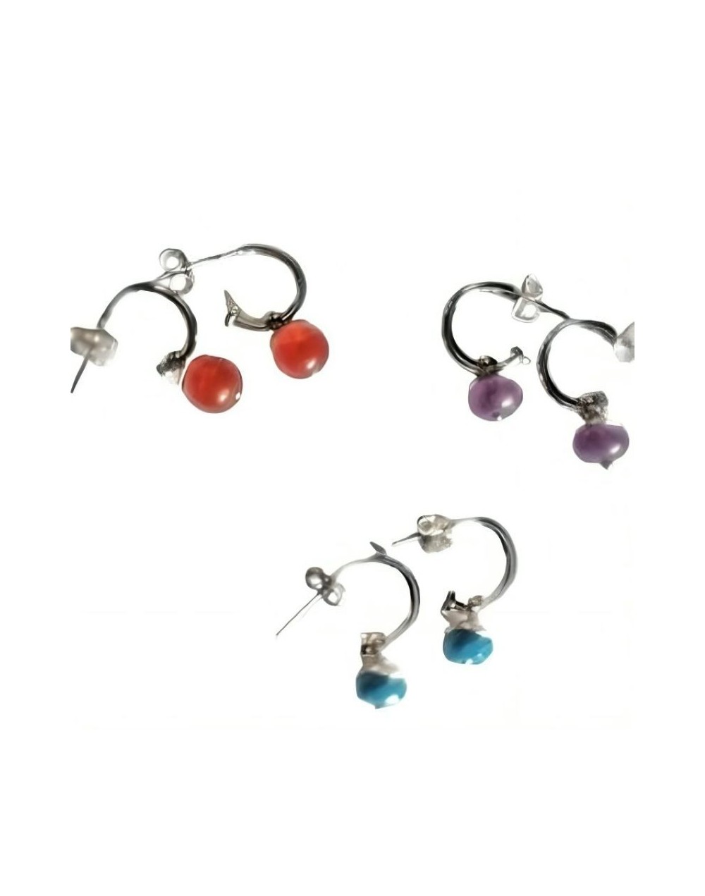 aretes-semicandonga-plata-hoops.jpg