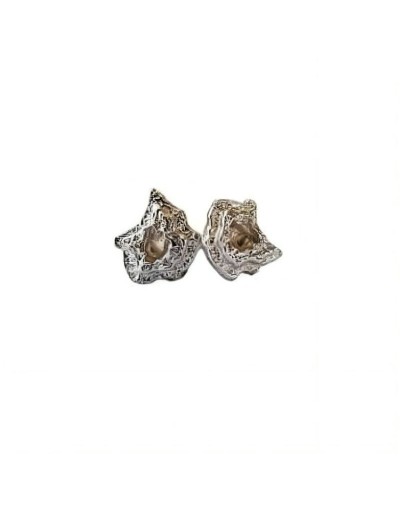 Aretes-plata-relieve-armonia.jpg