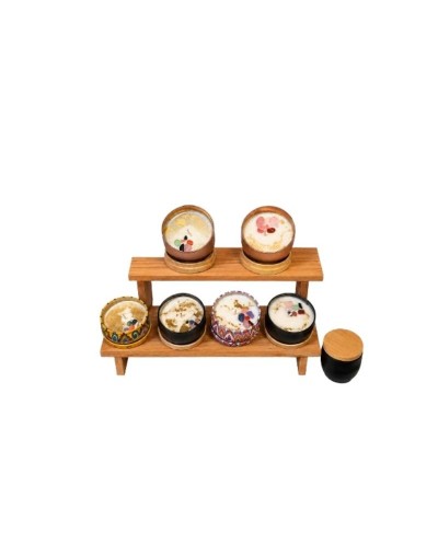 Ritual de Prosperidad