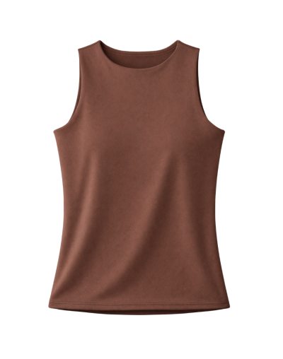 Top Básico Premium Duhersh BA01