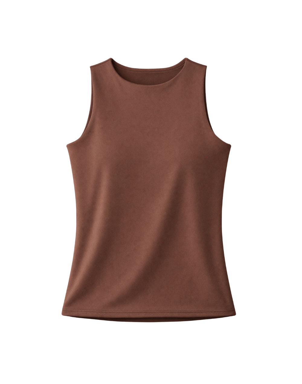 Top Básico Premium Duhersh BA01