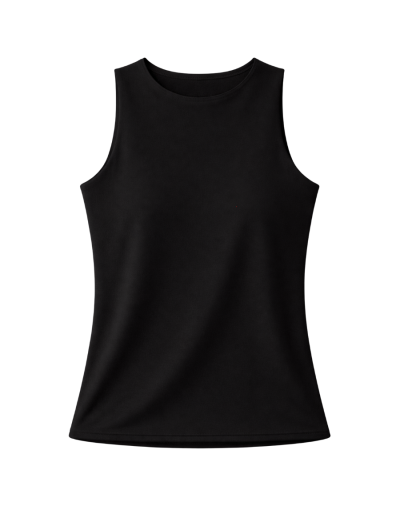 Top Básico Premium Duhersh BA01