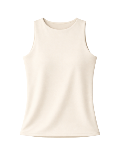 Top Básico Premium Duhersh BA01