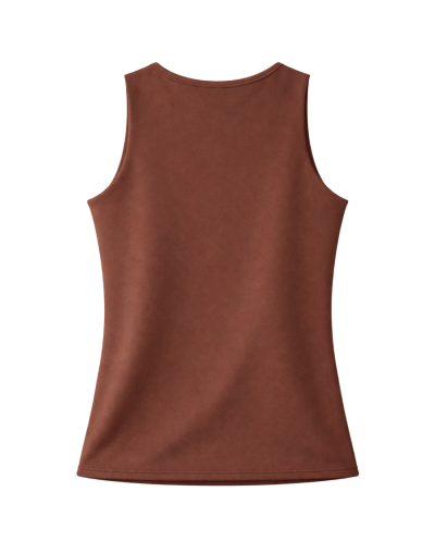 Top Básico Premium Duhersh BA01