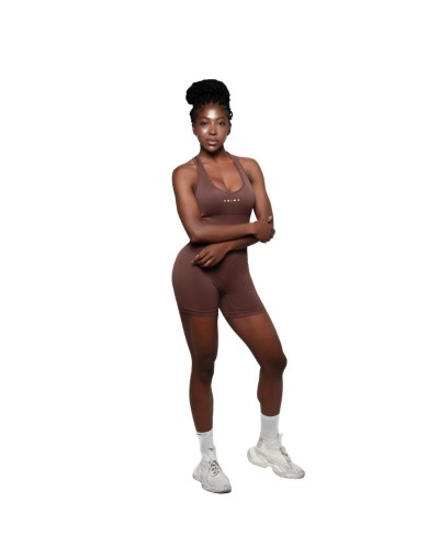 Catsuit Impulse