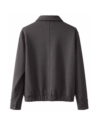 Chaqueta Caballero Utility CHH06