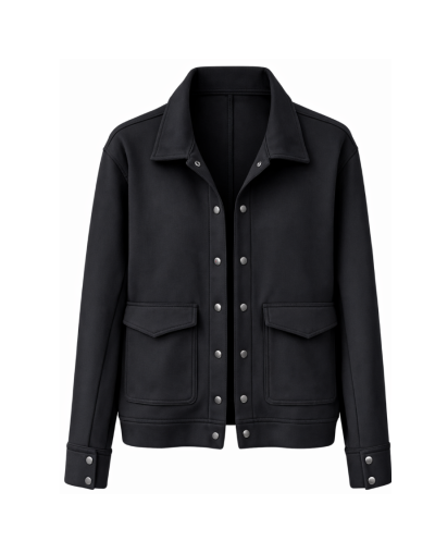 Chaqueta Caballero Utility CHH06