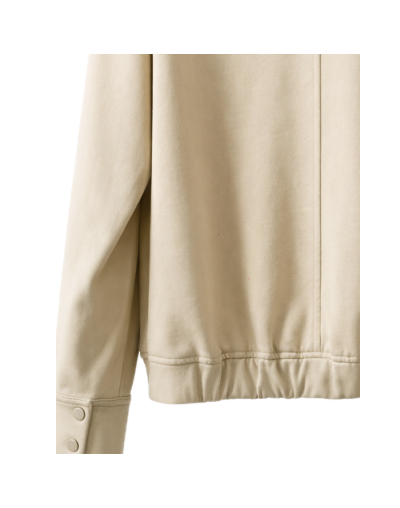 Chaqueta Caballero Utility CHH06