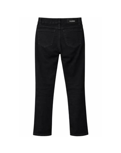 Jean Bota Recta DUHERSH JE22