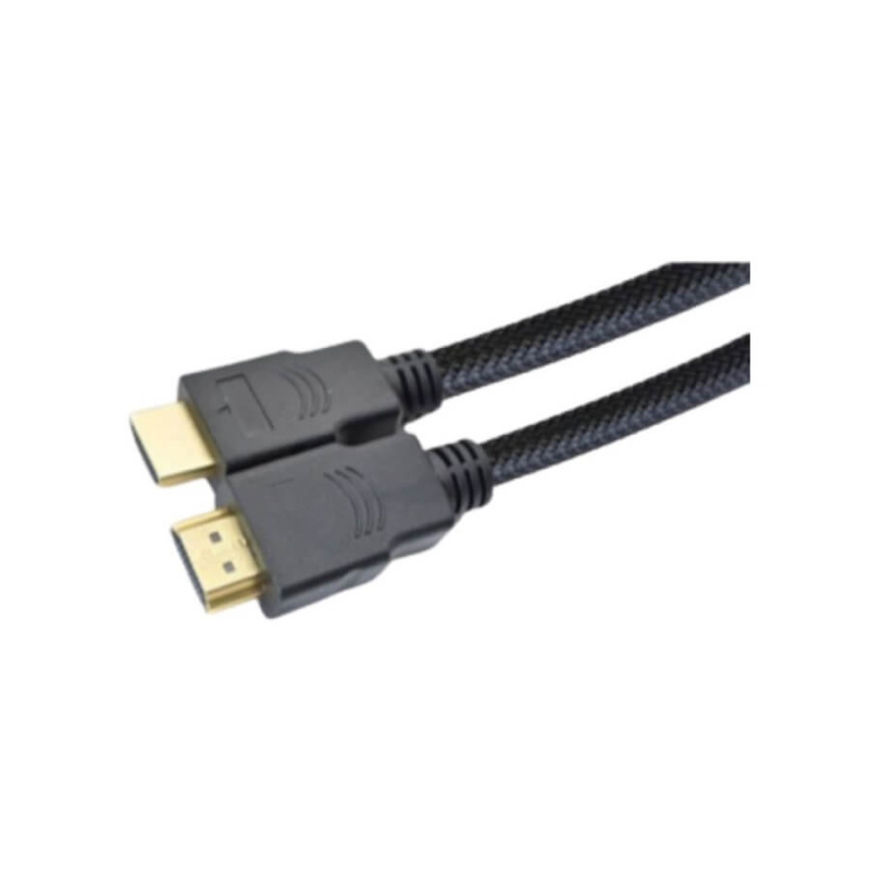 Cable HDMI 4K 10 Metros