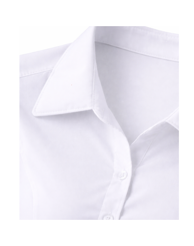 Camisa Clásica Licrada CA01