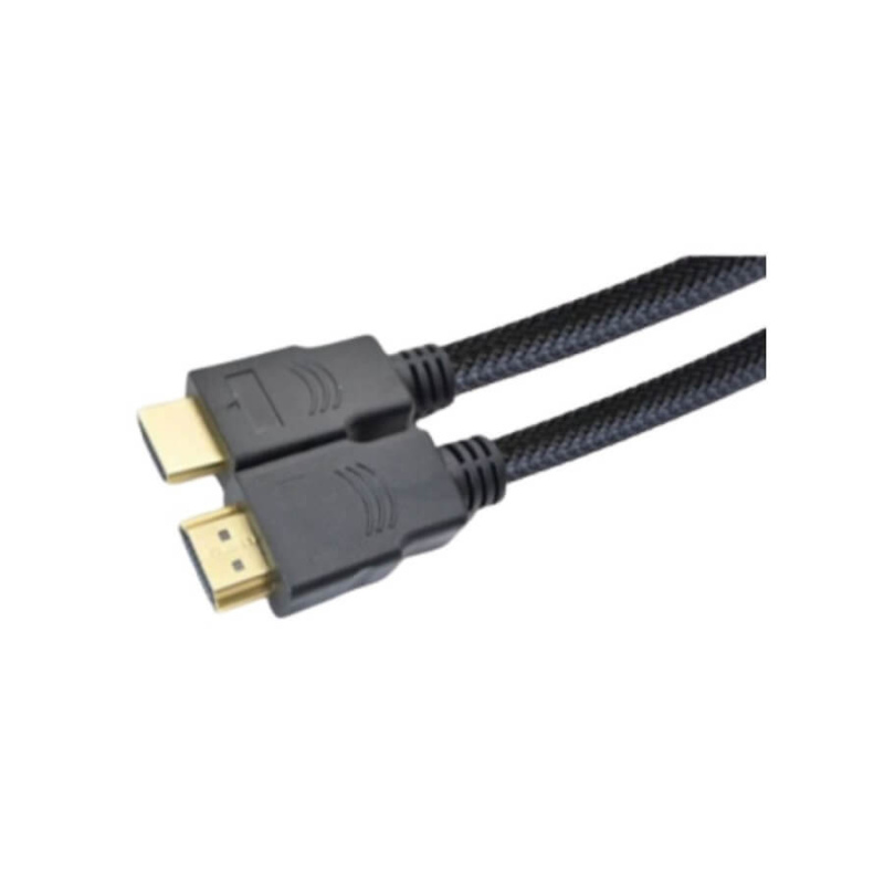 Cable HDMI 4K 5 Metros