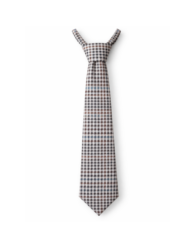 Corbata Urban Classic CO01