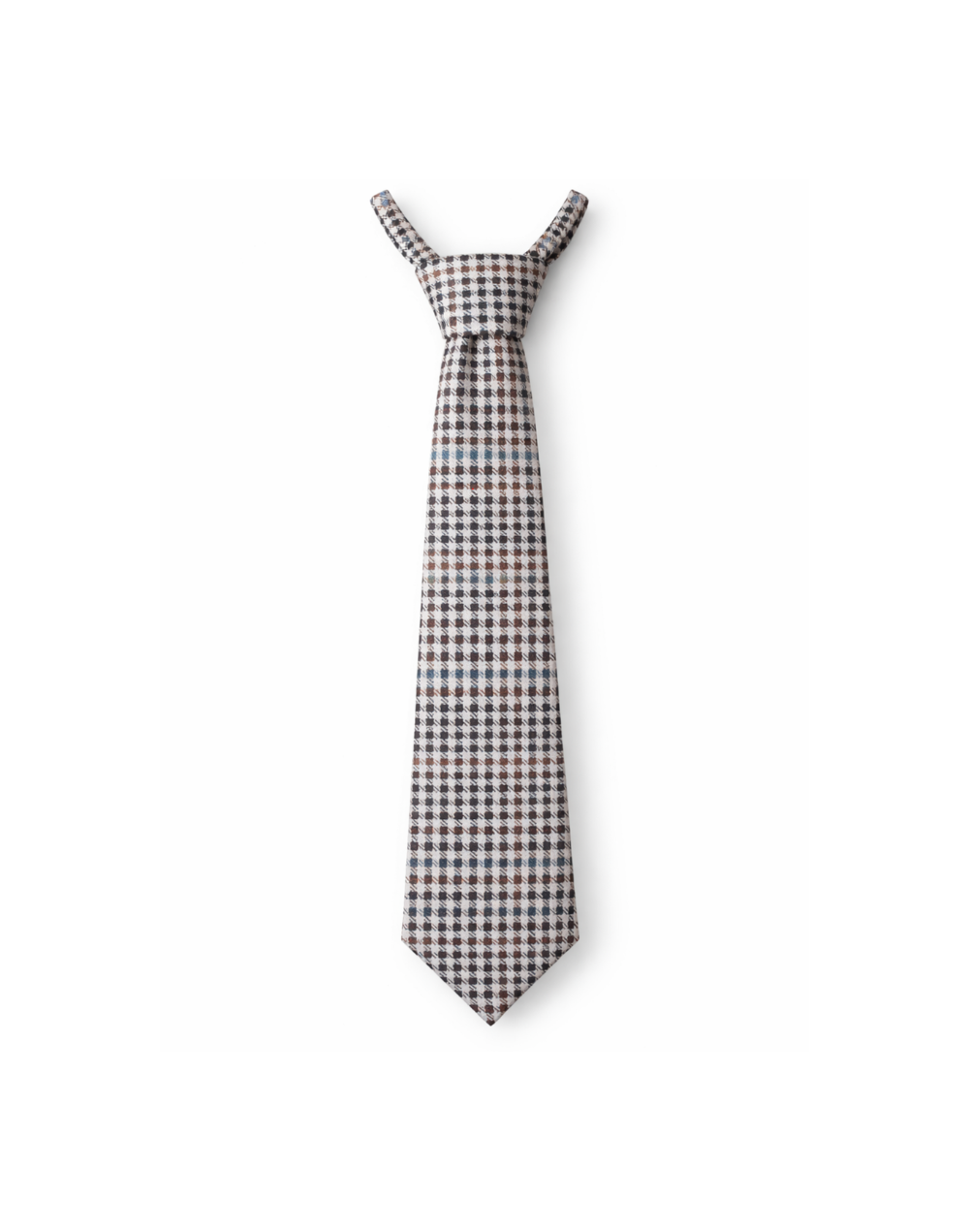Corbata Urban Classic CO01
