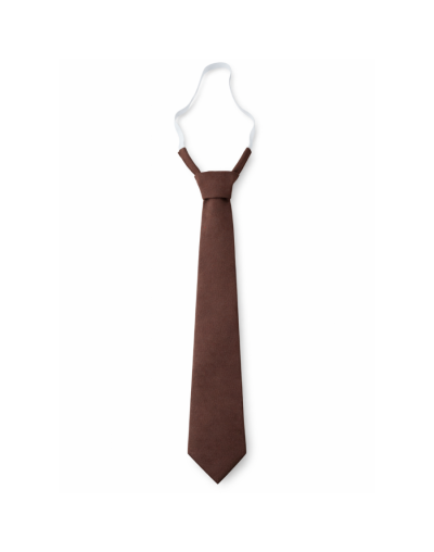 Corbata Urban Classic CO01