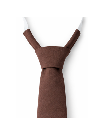 Corbata Urban Classic CO01