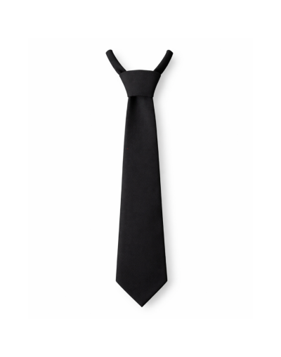 Corbata Urban Classic CO01