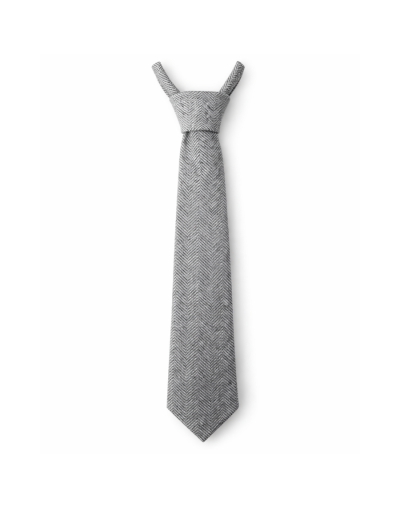 Corbata Urban Classic CO01
