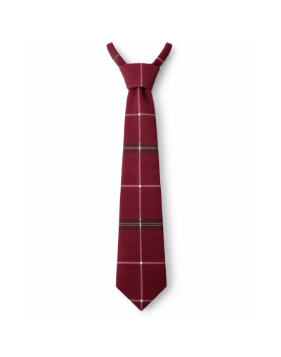 Corbata Urban Classic CO01
