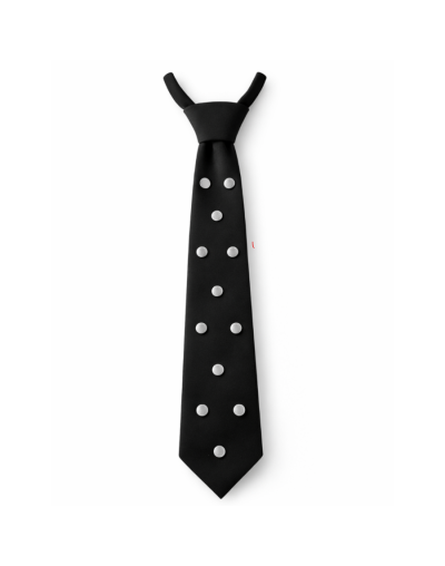 Corbata Taches Vanguardia CO02