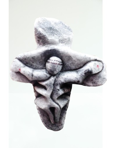 Cruz Cristo