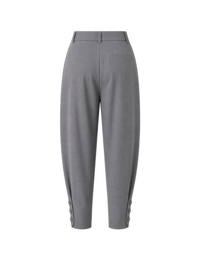 Pantalón Siena Gris DUHERSH PN13