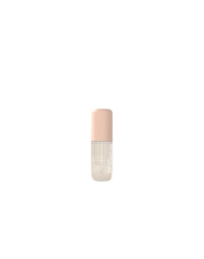 Milagros Bali Perfume Capilar y Corporal 30ml