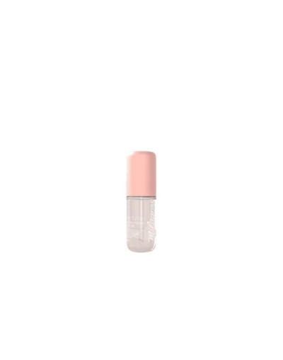 Milagros Sublime Perfume Capilar y Corporal 30ml