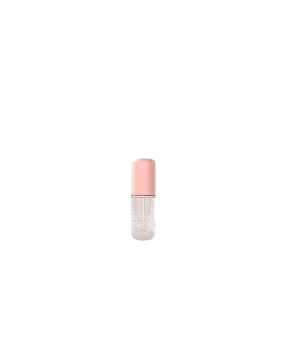 Milagros Sublime Perfume Capilar y Corporal 30ml