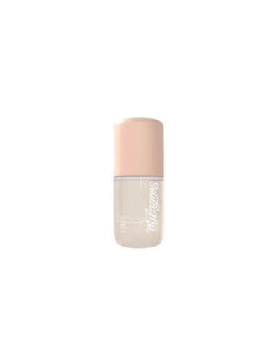Milagros Bali Perfume Capilar y Corporal 120ml