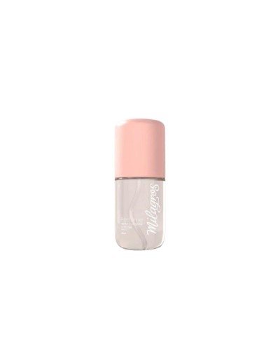 Milagros Perfume Capilar y Corporal Sublime 120ml