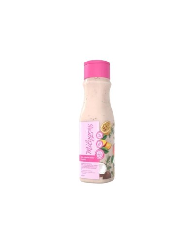 Milagros Biorepolarizador Capilar 450ml