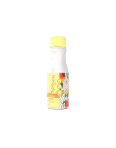 Milagros Terapia Nutrición y Crecimiento Capilar 450ml
