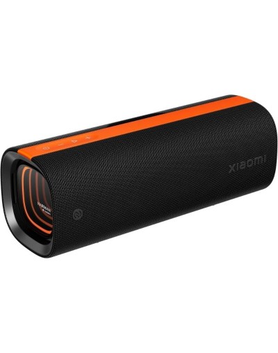 Xiaomi Sound Party Parlante Bluetooth 50W Sonido