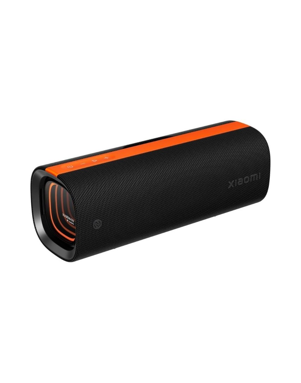 Xiaomi Sound Party Parlante Bluetooth 50W Sonido