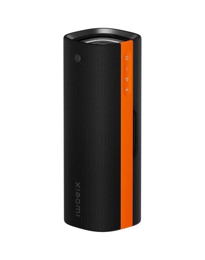 Xiaomi Sound Party Parlante Bluetooth 50W Sonido