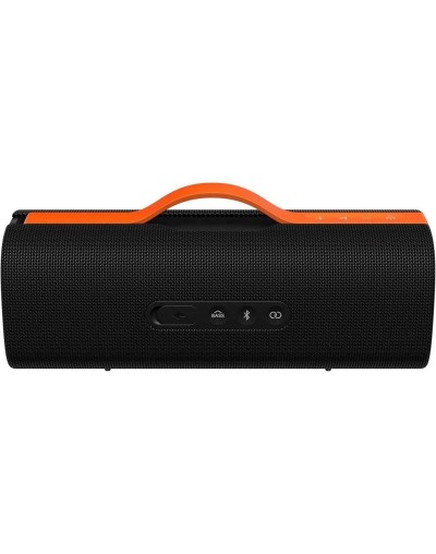 Xiaomi Sound Party Parlante Bluetooth 50W Sonido