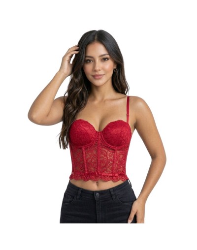 Corset Chloe