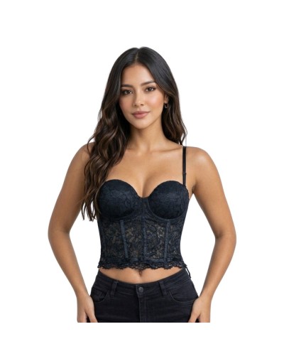 Corset Chloe