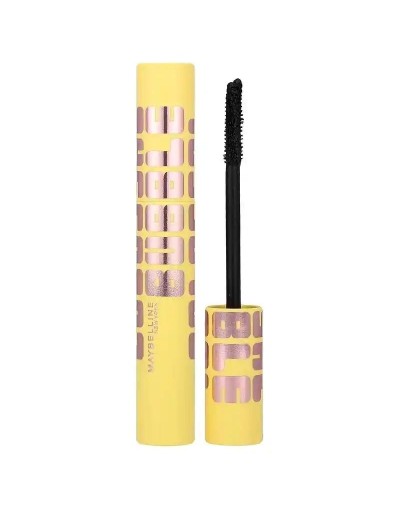 Maybelline The Falsies Surreal Mascara