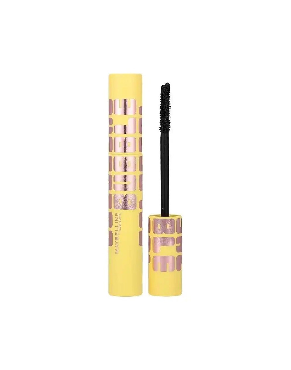 Maybelline The Falsies Surreal Mascara