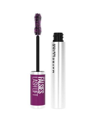 Maybelline The Falsies Lash Lift Máscara