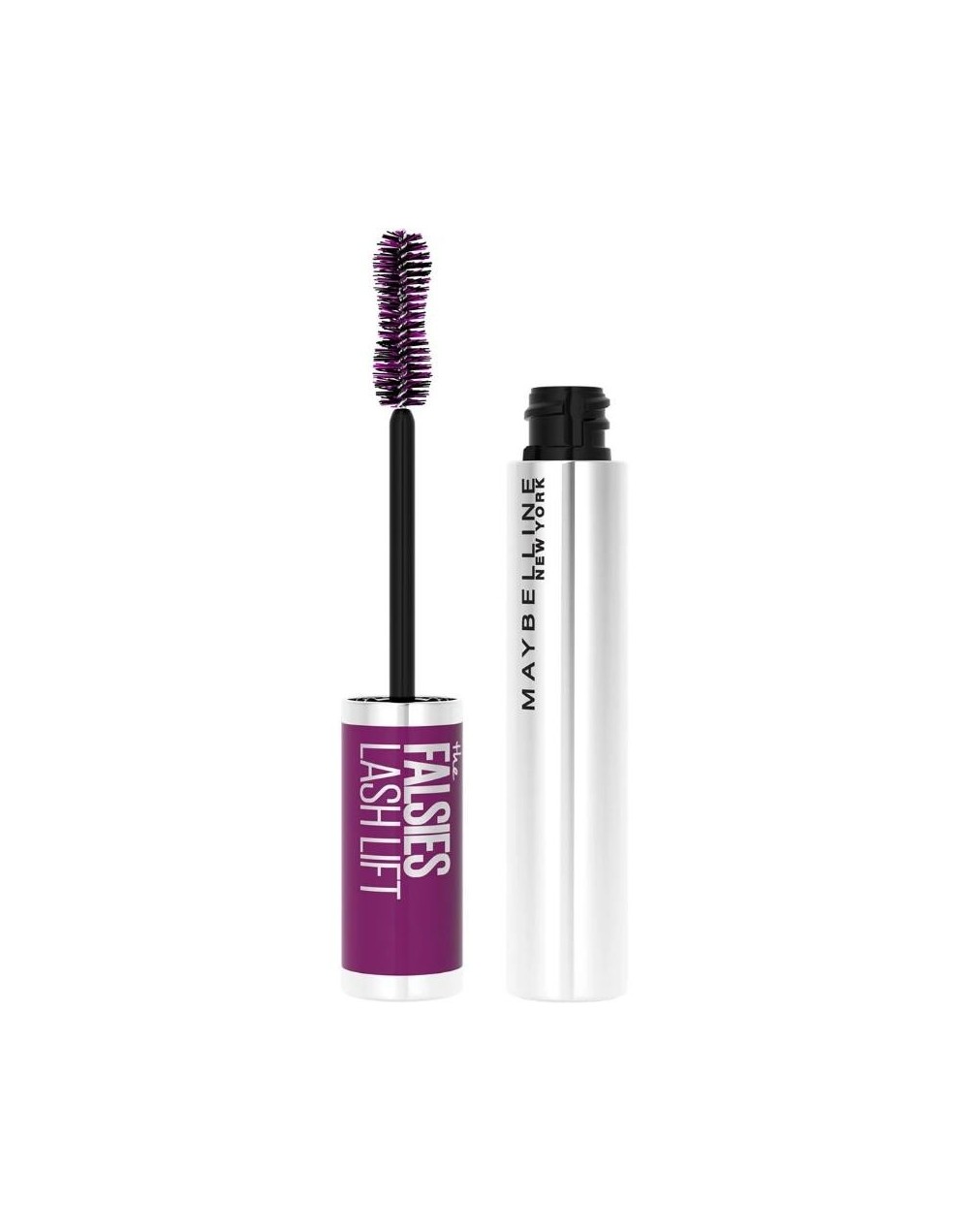 Maybelline The Falsies Lash Lift Máscara