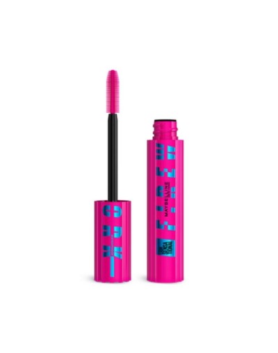 Maybelline Lash Sensational Sky High Waterproof Mascara