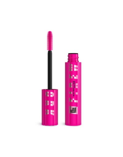 Maybelline Lash Sensational Firework Mascara Lavable