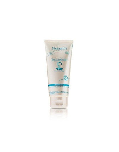 Salerm 21 Leave-in Conditioner