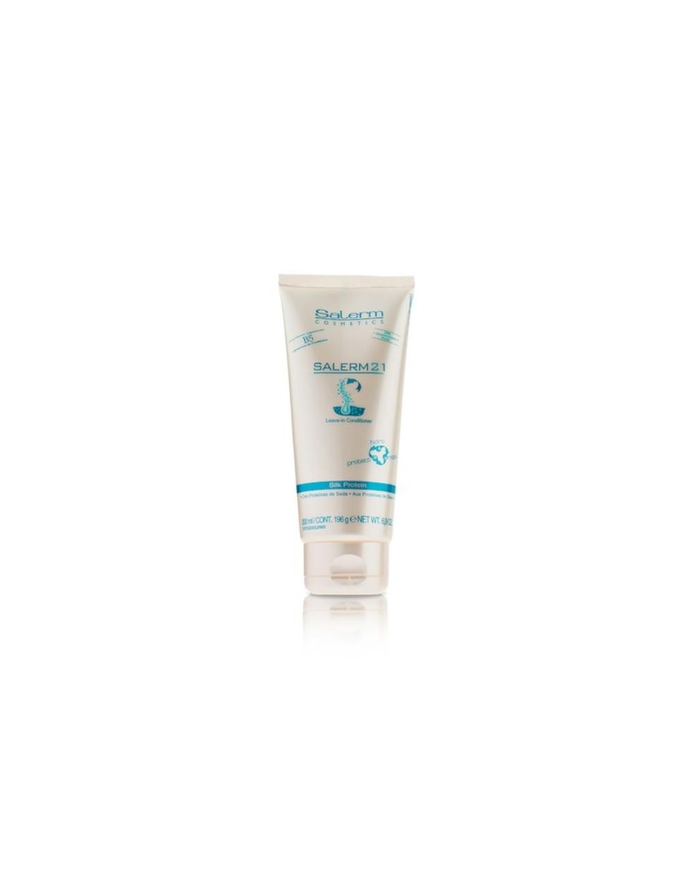 Salerm 21 Leave-in Conditioner
