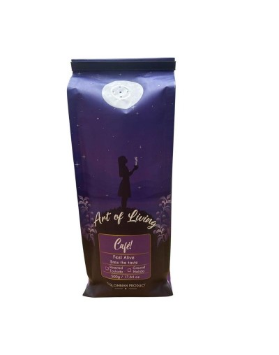 Café de Origen