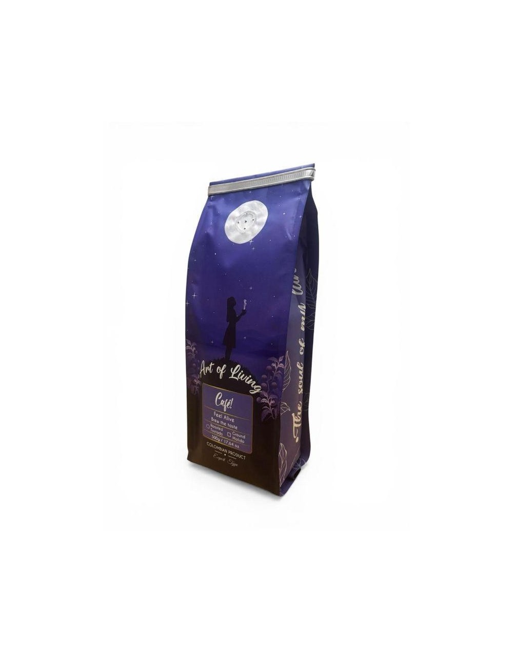 Café de Origen